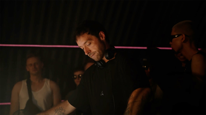 Flyer for event Setaoc Mass.