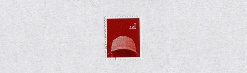 Flyer for event Skepta: 'Konnichiwa' Album Launch.
